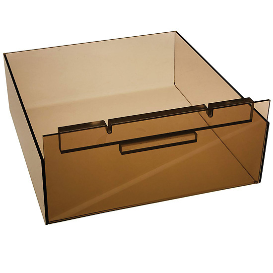 پوشش پلاستیکی برای شیکر مینی‌اوربیتال SSM1 1 * 1 اقلام