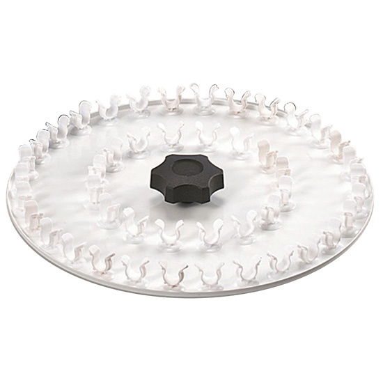 چرخاننده‌های لوله Cole-Parmer® Stuart TR-200