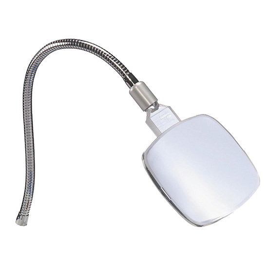 لوازم جانبی برای شمارنده‌های کلنی دیجیتال Cole-Parmer® Stuart CC-20
