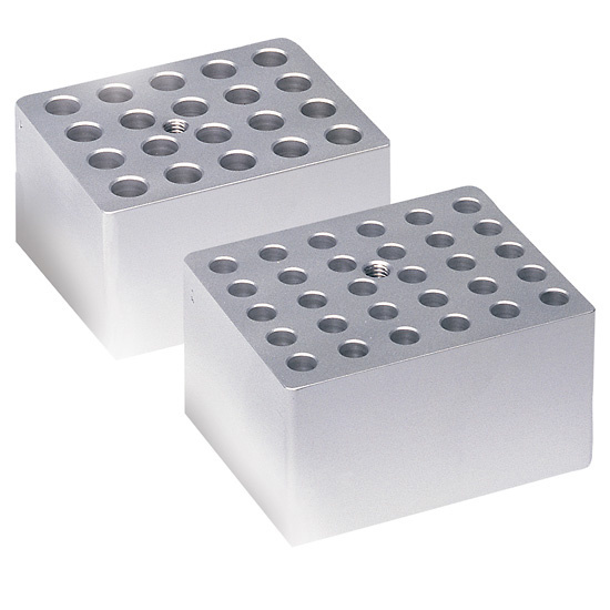 لوازم جانبی برای ایستگاه واکنش لرزشی Cole-Parmer® RS-250D-S