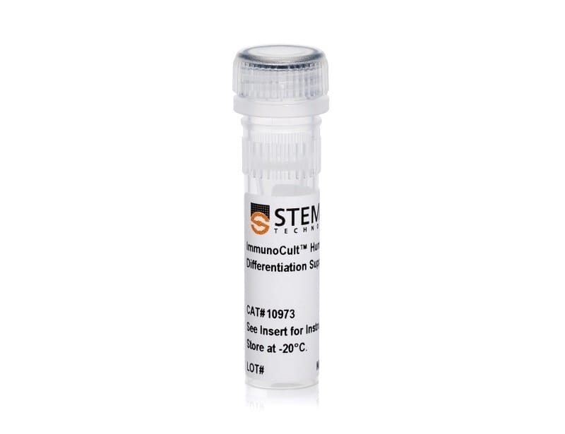 مکمل تمایز Th1 انسانی ImmunoCult™
