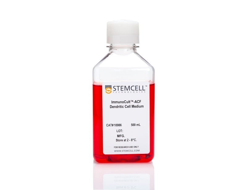 رسانای سلول دندریتی ImmunoCult™-ACF