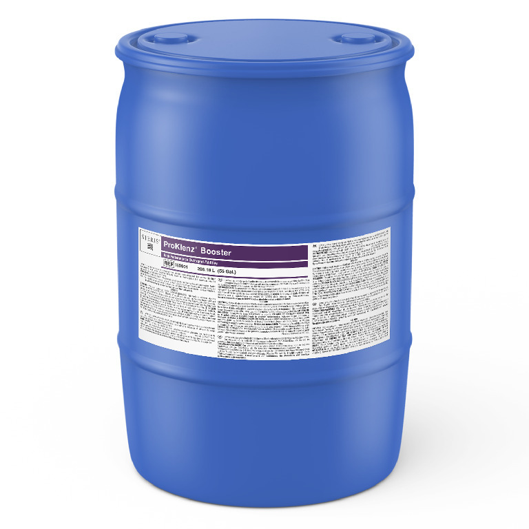 مواد افزودنی شوینده ProKlenz® Booster