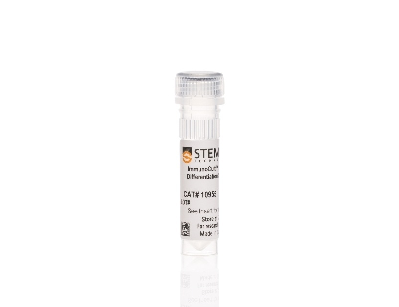 مکمل تمایز Th2 موش ImmunoCult™