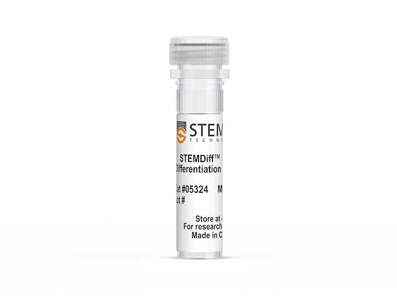 مکمل تمایز مونوست (100X) STEMdiff™