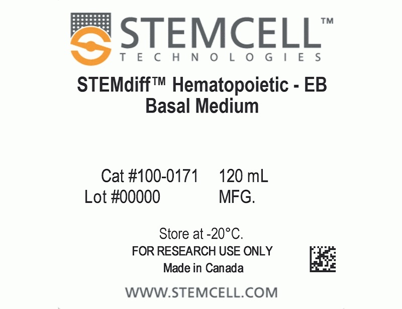 کیت سلول NK STEMdiff™