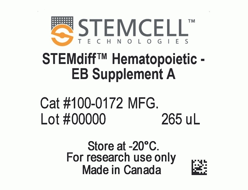 کیت سلول NK STEMdiff™