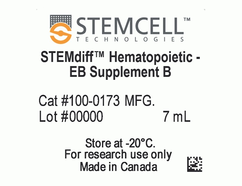 کیت سلول NK STEMdiff™