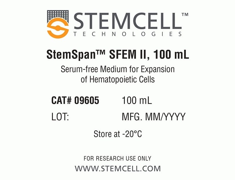 کیت سلول NK STEMdiff™
