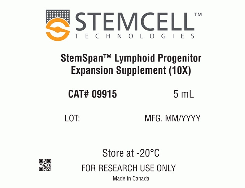 کیت سلول NK STEMdiff™