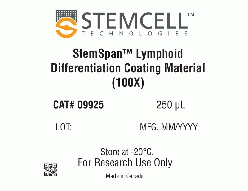 کیت سلول NK STEMdiff™
