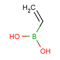 VINYLBORONIC ACID 1 * 1 g